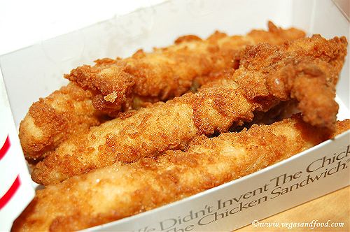 chicken strips.jpg