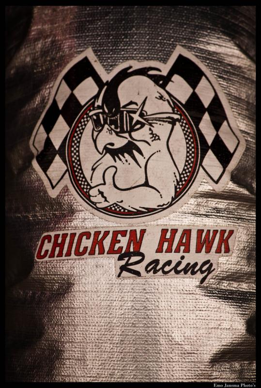 Chicken_Hawk_Racing_by_GoJ1ra.jpg