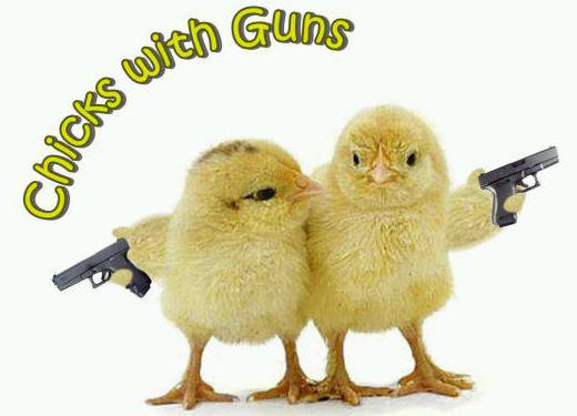 chicks_with_guns.jpg