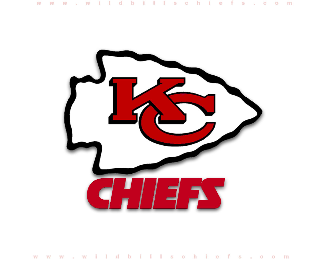 chiefsplain1280x1024.jpg