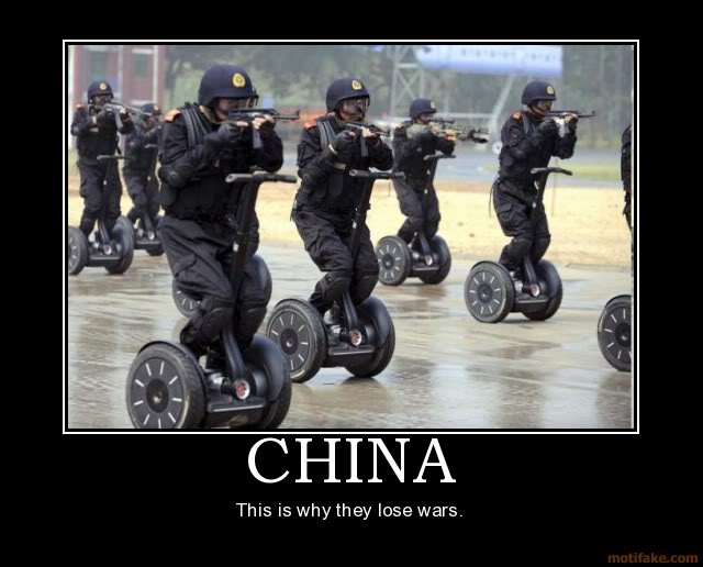 china-china-war-funny-hilarious-gun.jpg