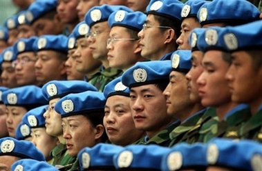 chinese-un-troops.jpg