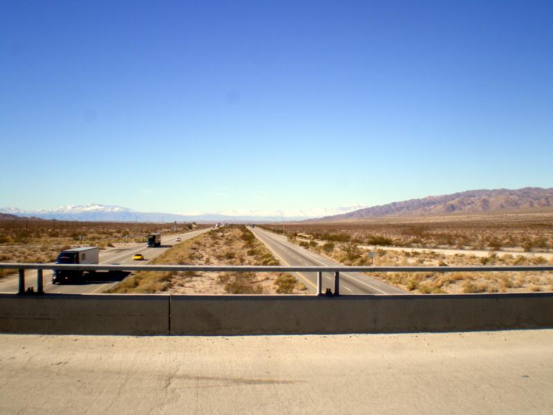 Chiriaco Summit (Patton Museum).jpg