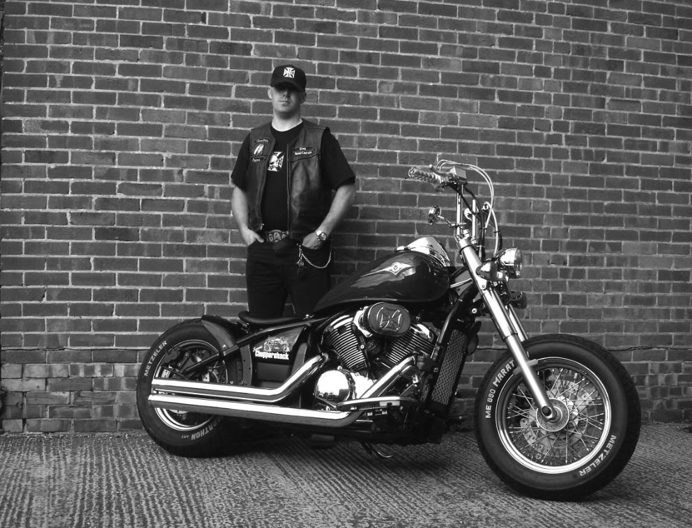 Chopper.jpg