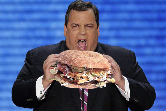 chris-christie-fat.png