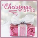 Christmas_Wishes_resized_128.jpg