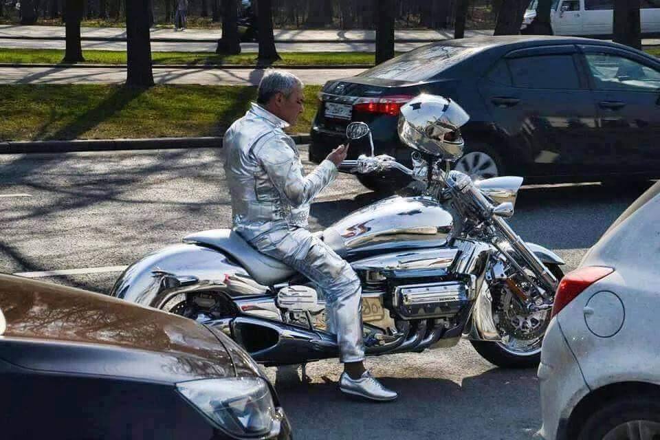 chrome-bike.jpg