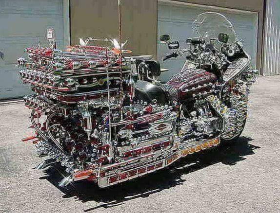 chrome-goldwing.jpg