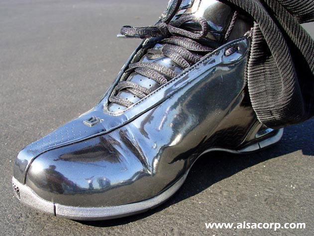 chrome_shoe.jpg