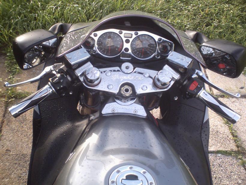 ChromeCockpit.JPG