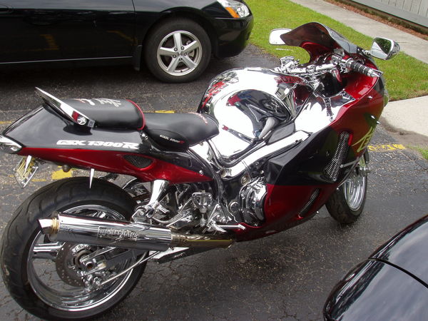 chromed out bike week.jpg