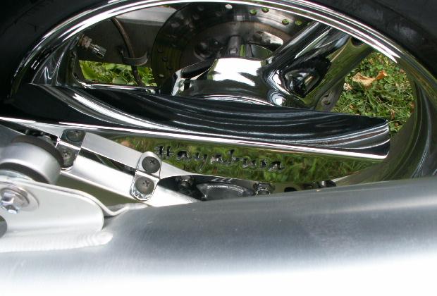 Chromed_BUSA_010.jpg