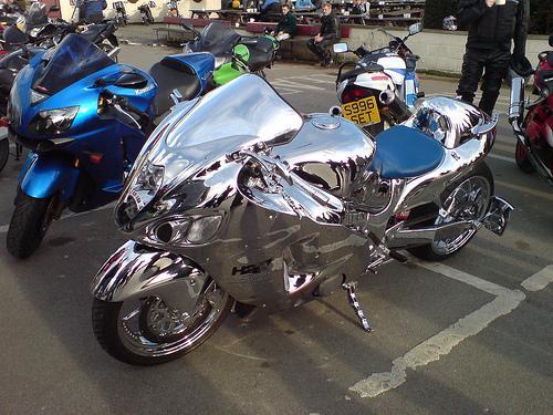 chromed_out.jpg