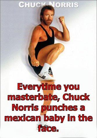 chuck.jpg