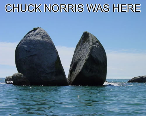 chuck-norris-split-rock[1].jpg