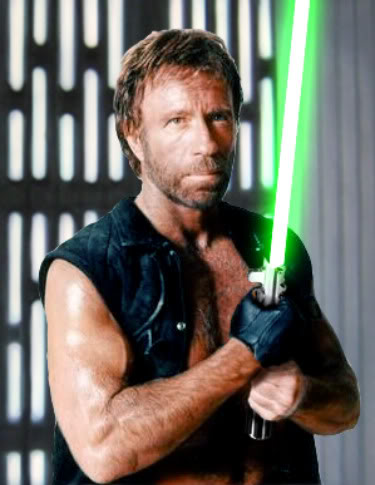 Chuck_Norris_Jedi_Master.jpg