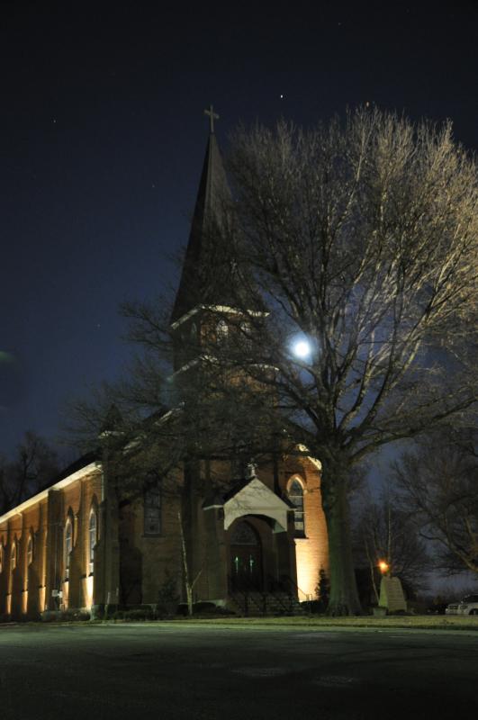 church at night.jpg