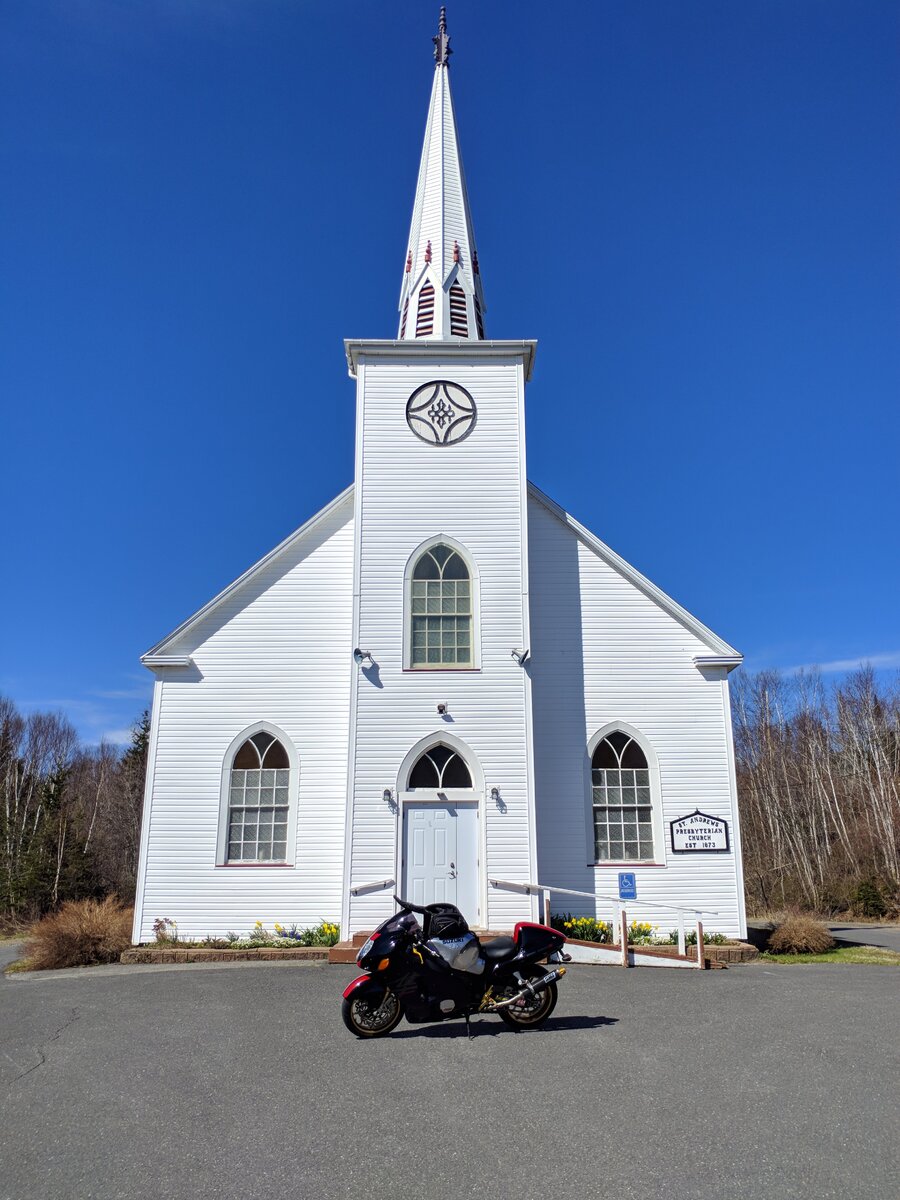 church busa.jpg