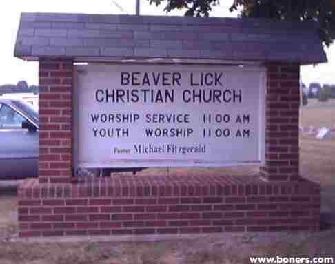 church_sign.jpg