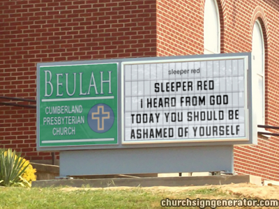 churchsign.jpg