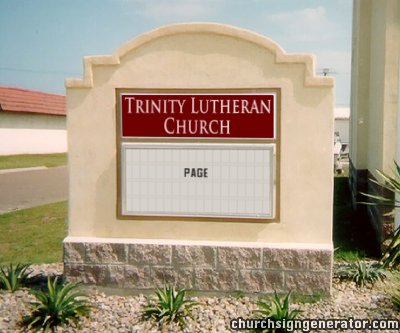 churchsign.jpg