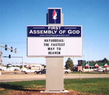 churchsign.jpg
