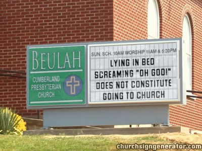 churchsign.jpg