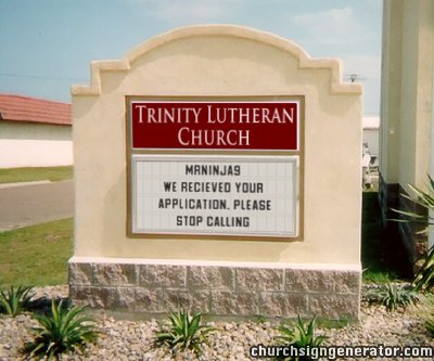 churchsign10.jpg