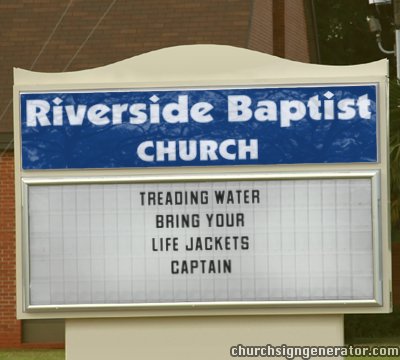 churchsign11.jpg