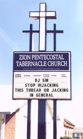 churchsign12.jpg