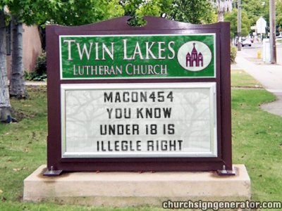 churchsign3.jpg