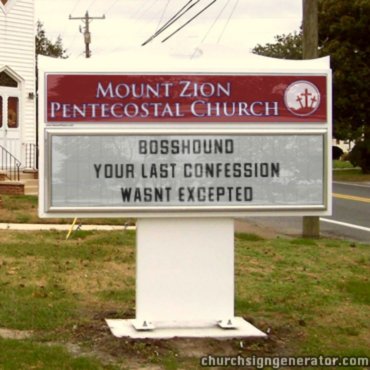 churchsign4.jpg