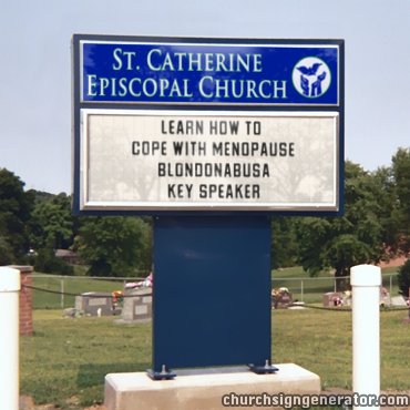 churchsign5.jpg