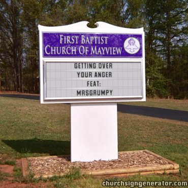 churchsign6.jpg