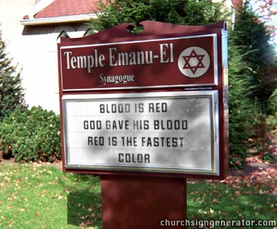 churchsign8.jpg