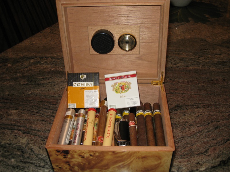 Cigars1.jpg