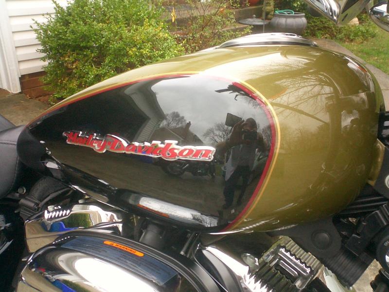 CIMG6200.jpg