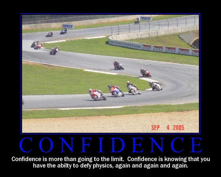 Cinfidence.jpg