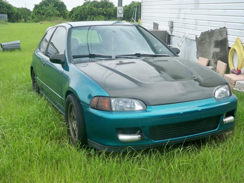 civic 003.jpg