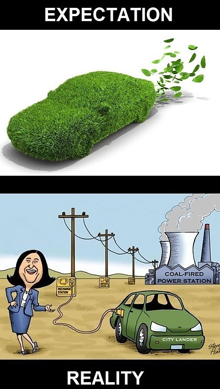 Clean green cars.jpg