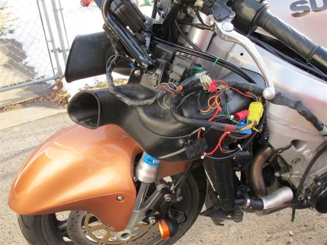 clearwater LEDs 018.jpg