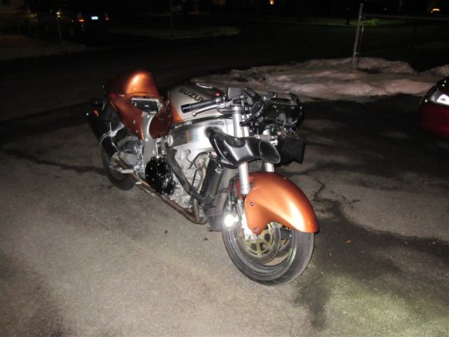 clearwater LEDs 042.jpg