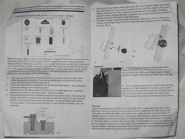 clearwater LEDs 076.jpg