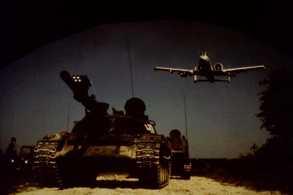 Close_Air_Support.JPG