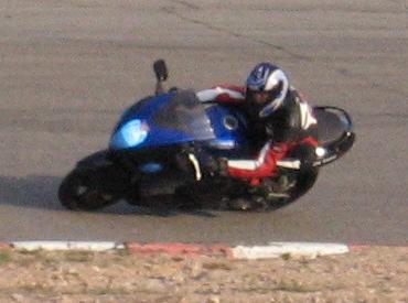 CloseupTrackday02_06_06.jpg