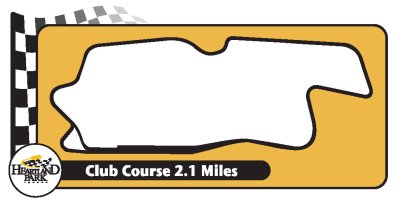 Club_Course_Map.jpg