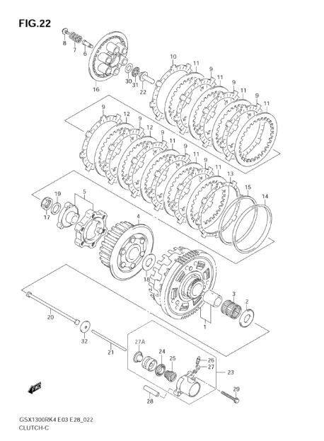 clutch diagram.png