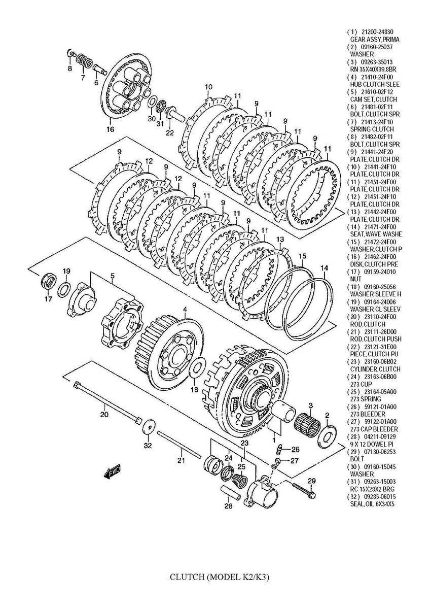 CLUTCH_(MODELK2,K3).jpg