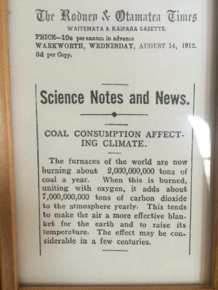 CO2.JPG