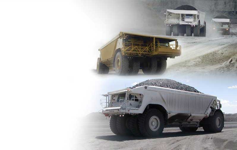 coaltruck_bg.jpg